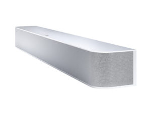 Revox-STUDIOART-S100-Audiobar-Soundbar_weiss_Freisteller_weiss_webGo1EtpMkEhwy1