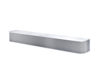 Revox-STUDIOART-S100-Audiobar-Soundbar_weiss_Front_weiss_low