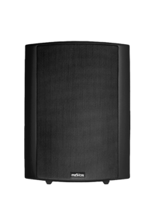 01_ods80_frontal_black