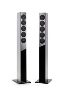 02b_elegance_G-black_Paar