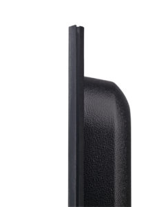 04a_invisible_kohlefaser