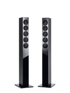 05a_elegance-b-b-G_Gruppe