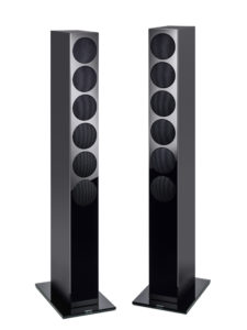 06a_prestige-b-b-G-GruppeR97aXgB1Y7P57