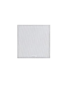 11e_i_52_frontalansicht1