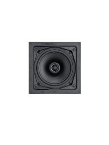 12e_i_52_frontalansicht2