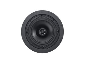 15c_ICS-52_offen_frontal