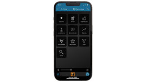 DE_Multiuser-App-Screen-Einstellungen
