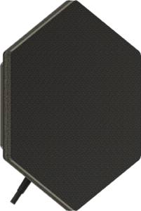 Hex_Seite_klein