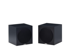 Piccolo_02_black_auf_weiss