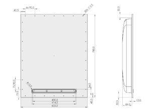 PurSonic-slider-subwoofer-abmessungen