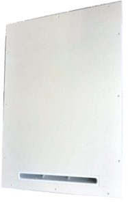 PurSonic-slider-subwoofer22NsXhBuz8zKI