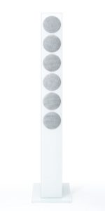 Re_sound-G-prestige_64nzXuFRPyrmOp