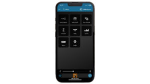 Revox-Audiosysteme-Multiuser-App-Streaming