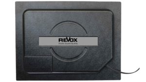 Revox-Einbaulautsprecher-Invisible-Speaker-INV-slim