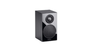 Revox-Lautsprecher-loudspeacker-Kompaktlautsprecher-Mini-G50-schwarz-black-single