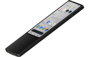 Revox-STUDIOCONTROL-c200-Steuerung-Control-Audio-Multimedia-Smart_home-wlan-wifi-bluetoth_5-1-android-desktop-sidewithapp