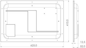 Revox-Skizze-FLEX-und-CARBON-625x410