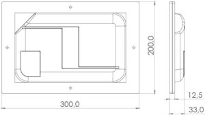Revox-Skizze-FLEX-und-CARBON-mini-300x200