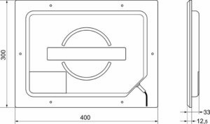 Revox-Skizze-SLIM-300x400_web