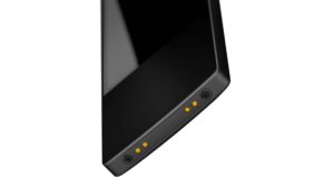 Revox-slider-STUDIOCONTROL-c200-Steuerung-Control-Audio-Multimedia-Smart_Anschnitt_2