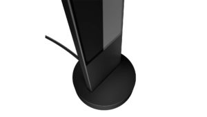 Revox-slider-STUDIOCONTROL-c200-Steuerung-Control-Audio-Multimedia-Smart_Anschnitt_3