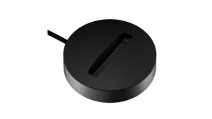 Revox-slider-STUDIOCONTROL-c200-Steuerung-Control-Audio-Multimedia-Smart_home_dock