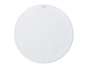 Revox-slider-einbaulautsprecher-ICS_82-inceiling-deckenlautsprecher