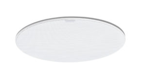 Revox-slider-einbaulautsprecher-builtin_speakers-ICS_82-inceiling