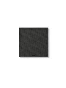 Revox-slider-einbaulautsprecher-builtin_speakers-i52-inwall_schwarz