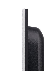 Revox-slider-einbaulautsprecher-invisible_speakers-unsichtbar-lautsprecher-universal-seite-offen