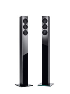 Revox-slider-lautsprecher-standlautsprecher-Column_G70-schwarz-paar