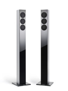 Revox-slider-lautsprecher-standlautsprecher-Column_G70-silber-paar