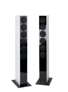 Revox-slider-lautsprecher-standlautsprecher-floor_standing_speaker-prestige-silber-paar