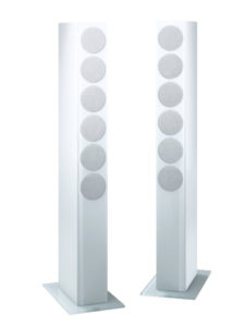 Revox-slider-lautsprecher-standlautsprecher-floor_standing_speaker-prestige-weiss-paar