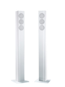 Revox-slider_lautsprecher-standlautsprecher-Column_G70-weiss-paar
