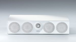 Revox_Kompaktlautsprecher_Center_G100_Lautsprecher_Kategorie_1920x1920