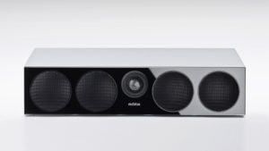 Revox_Kompaktlautsprecher_Center_G100_Lautsprecher_S_Kategorie_1920x1920