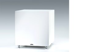 Revox_Lautsprecher_Bass-Modul_Bass-S04-Active_Artikel_1920x1920