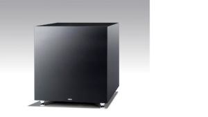 Revox_Lautsprecher_Bass-Modul_Bass-S04-Active_S_Artikel_1920x1920